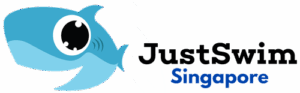 Justswim Singapore