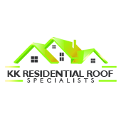 K.K. Roofing Contractors Pte. Ltd