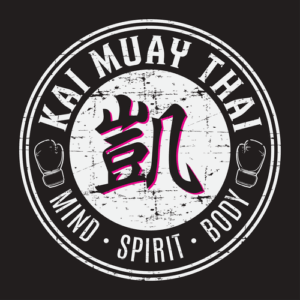 Kai Muay Thai SG