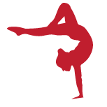 Karpenko Gymnastics Academy