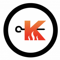 Kebabs Faktory