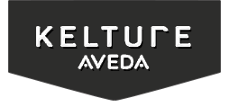 Kelture Aveda Hair Salon