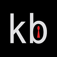 Keybox