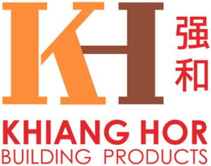 Khiang Hor Building Products