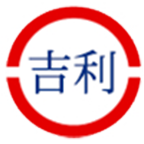 Kiat Lee Machinery Pte Ltd