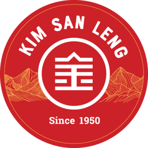 Kim San Leng