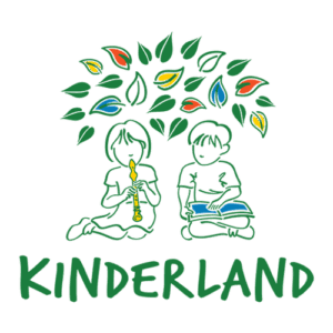 Kinderland Preschool
