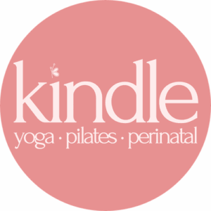 Kindle Space