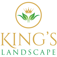 King's Landscape
