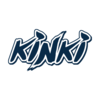 Kinki Restaurant + Bar