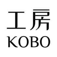 Kobo Jewellery