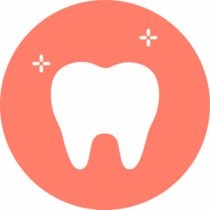 Kong Dental Surgery