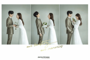 Korean Artiz Studio