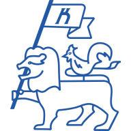 Kotuwa