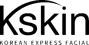 Kskin Korean Express Facial@ Star Vista
