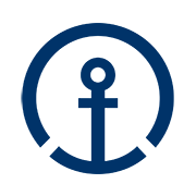 Kuehne + Nagel Pte Ltd