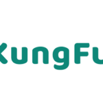 Kungfu Helper