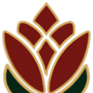 Kunthaville