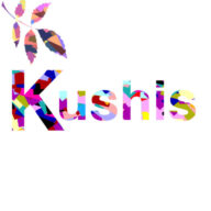 Kushi's Beauty & Bridal Services