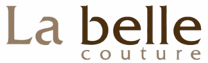 La Belle Couture