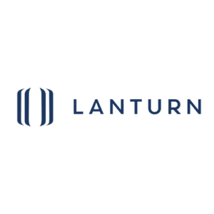 Lanturn