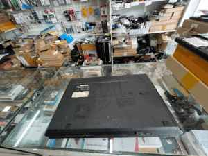 Laptop Doctor Singapore