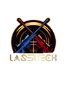 Lasertech-X
