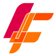 Leisure Frontier