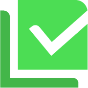 Lendela Pte Ltd