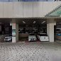 Leong Keng Hong Arthritis & Medical Clinic