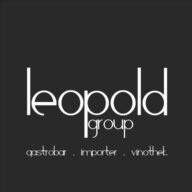 Leopold