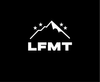 LFMT Fight Club