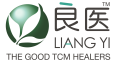 Liang Yi TCM