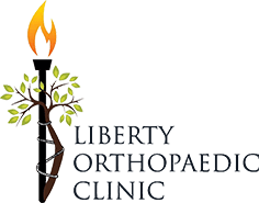 Liberty Orthopaedic Clinic