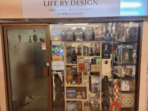 Life By Design
