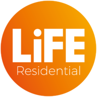 Life Residential