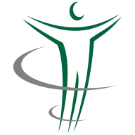 Lifescan Medical & Wellness