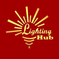 Lighting Hub