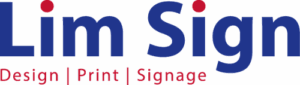 Lim Sign