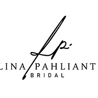 Lina Pahlianti Bridal