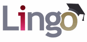 Lingo Language School