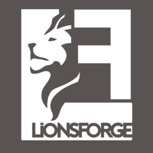 LionsForge Pte Ltd