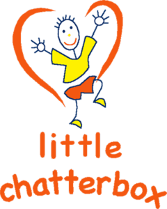 Little Chatterbox Speech Therapy Centre