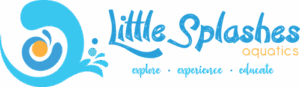 Little Splashes Aquatics