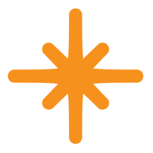 Lodestar Montessori School