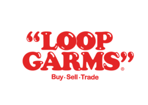 Loop Garms