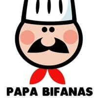 Louie's Bifanas