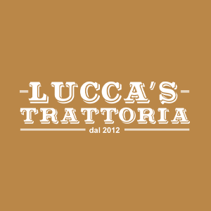 Lucca's Trattoria