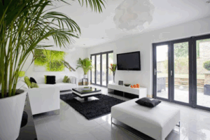 Luce SG