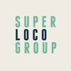 Lucha Loco - Mexican Cocina Y Mezcaleria